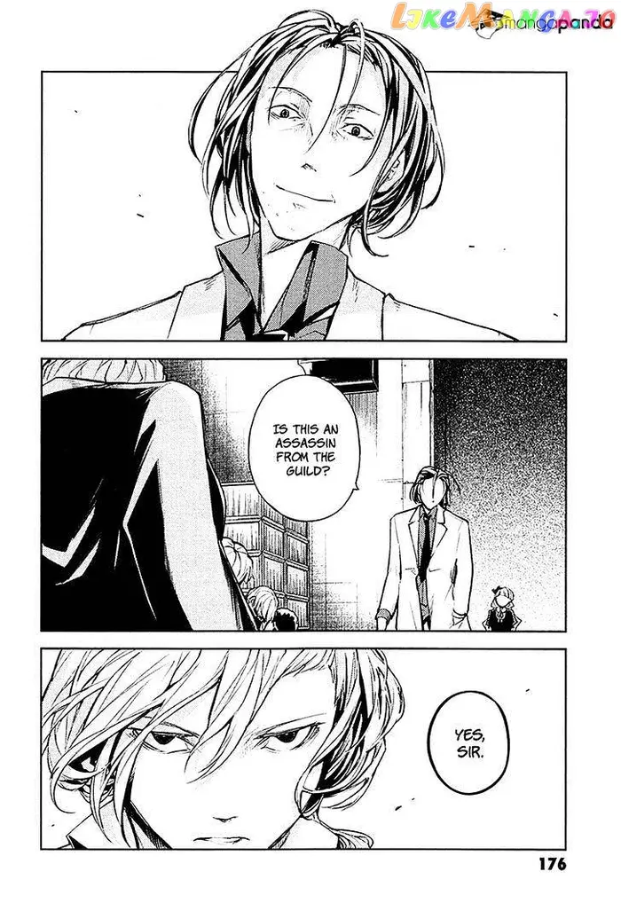 Bungou Stray Dogs Chapter 16 image 49_optimized